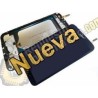 Pantalla (lcd+tactil) GALAXY Tab 3 wifi (T310) (NEGRO)