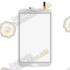 PANTALLA TACTIL BLANCA SAMSUNG GALAXY TAB 3 8.0 SM-T310