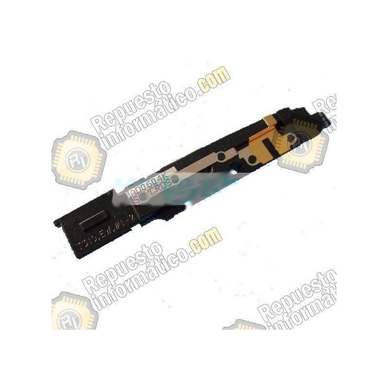 Antena wifi gps bluetooth original samsung galaxy tab 3 (t310)