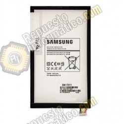 Batería Galaxy Tab 3 8" SM-T310, T311, T4450E (Swap)