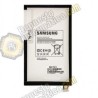 Batería Galaxy Tab 3 8" SM-T310, T311, T4450E (Swap)