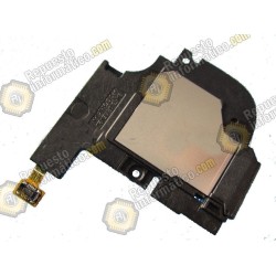 Buzzer Derecho Original Samsung Galaxy Tab T310