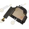 Buzzer Derecho Original Samsung Galaxy Tab T310