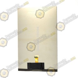 LCD GALAXY Tab 3  T310/T311/T315 (8")