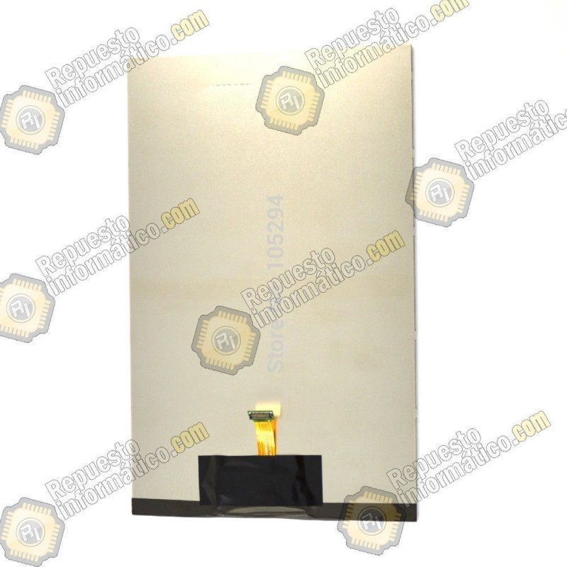 LCD GALAXY Tab 3  T310/T311/T315 (8")