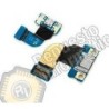 FLEX CONECTOR CARGA GALAXY TAB 3 (T310)