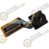 Camara frontal para GALAXY Tab 3 (T310)