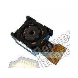 Camara trasera para Samsung Galaxy Tab 3 (T310)