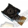 Camara trasera para Samsung Galaxy Tab 3 (T310)