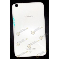 Tapa trasera para Samsung Galaxy Tab 3 (T310)