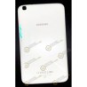 Tapa trasera para Samsung Galaxy Tab 3 (T310)