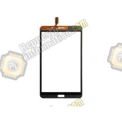 Tactil para Galaxy Tab 4 7.0" LTE SM-T235 (Blanco) (3G) (C/auricular)