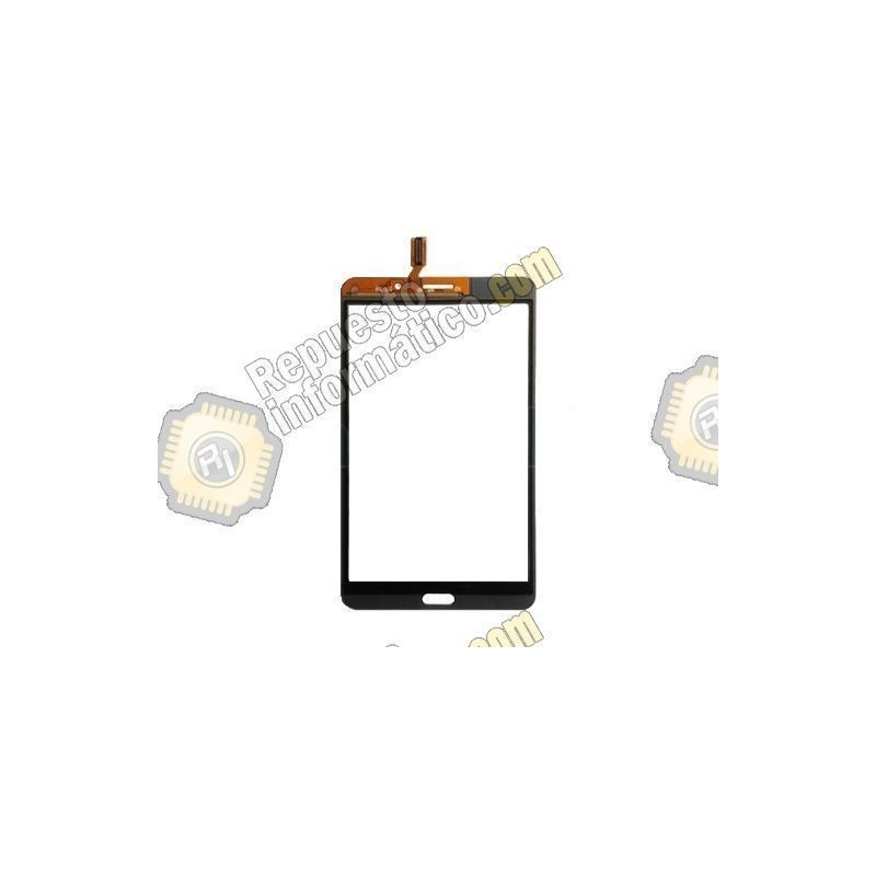 Tactil para Galaxy Tab 4 7.0" LTE SM-T235 (Blanco) (3G) (C/auricular)