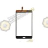 Tactil para Galaxy Tab 4 7.0" LTE SM-T235 (Blanco) (3G) (C/auricular)
