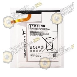 Batería Galaxy Tab 7.0 T230 T231 T235 (EB-BT230FBE) (SWAP)