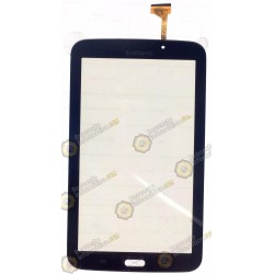 Pantalla Tactil Samsung Galaxy Tab 3 KIDS 7" (T2105) NEGRA