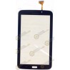 Pantalla Tactil Samsung Galaxy Tab 3 KIDS 7" (T2105) NEGRA