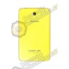 Pantalla trasera Galaxy Tab 3 kids  (de montaje)