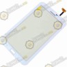 TACTIL BLANCA SAMSUNG GALAXY TAB 3 7.0 P3200 SM-T211 (3G)