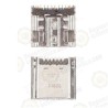 Conector de Carga Samsung galaxy Tab T210/ T211 / P3200