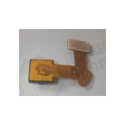 Flex Big Camera T211/210