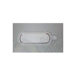 Boton Home Original T211/T210