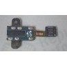 Conector Audio Jack Orginal T211/T210