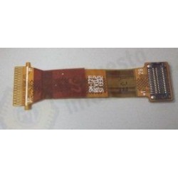 Flex Display Cable Original T211/T210