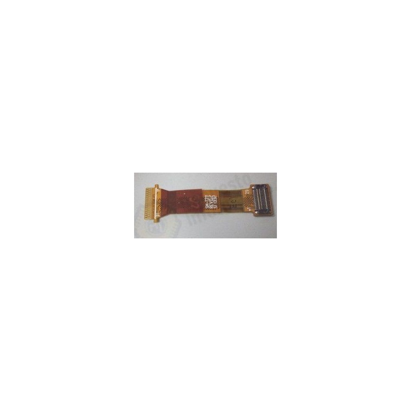 Flex Display Cable Original T211/T210