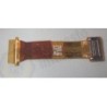 Flex Display Cable Original T211/T210