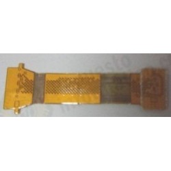 Flex Display Cable Original T211/T210