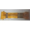 Flex Display Cable Original T211/T210
