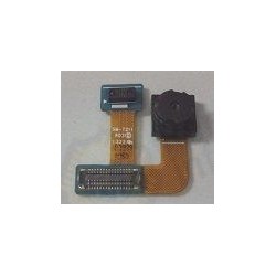 Camara + Flex Frontal Original T211/T210